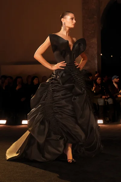 Look 7